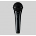 MIC SHURE SM 58 LC